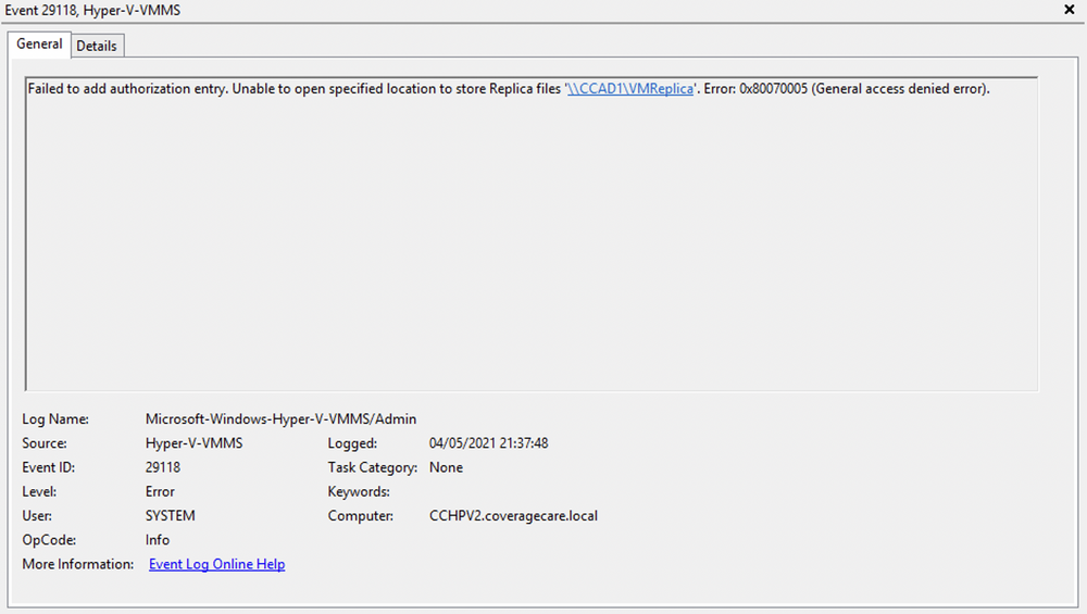Screenshot 2021-05-04 at 23.59.19.png