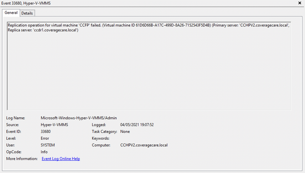 Screenshot 2021-05-04 at 23.59.58.png