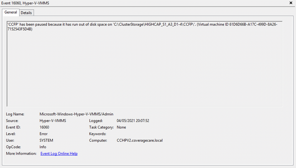 Screenshot 2021-05-05 at 00.00.12.png