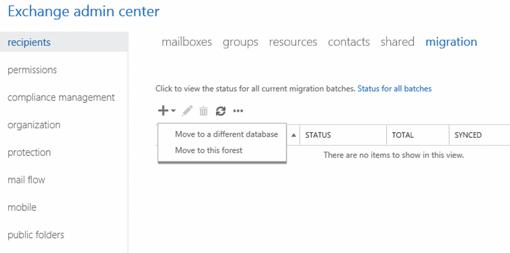 Screenshot 2021-05-14 at 14.43.03.png