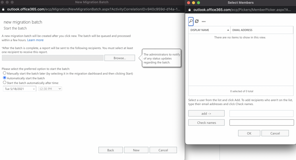 Screenshot 2021-05-18 at 12.47.41.png