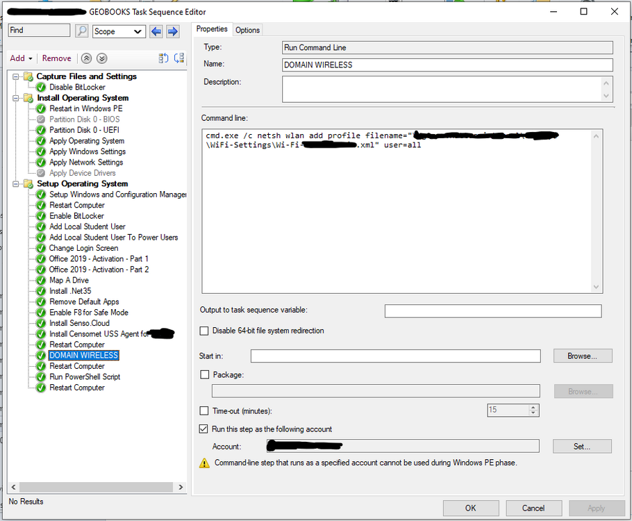 Screenshot 2021-05-20 115103.png