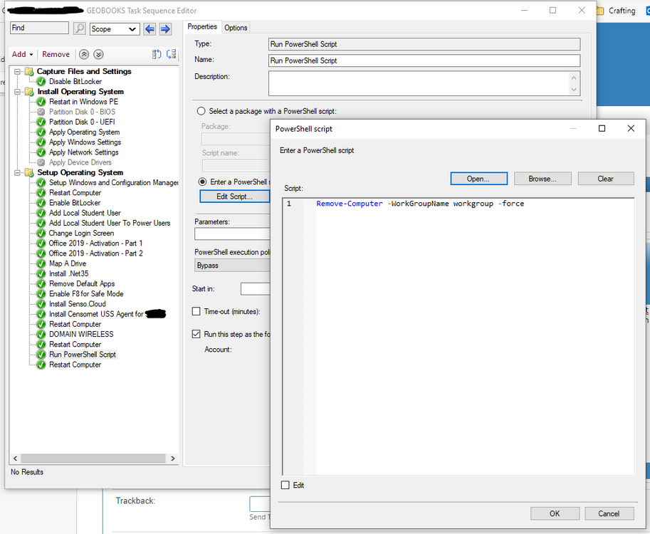 Screenshot 2021-05-20 115417.png