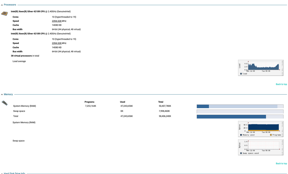 Screenshot 2021-06-22 at 10.12.04.png