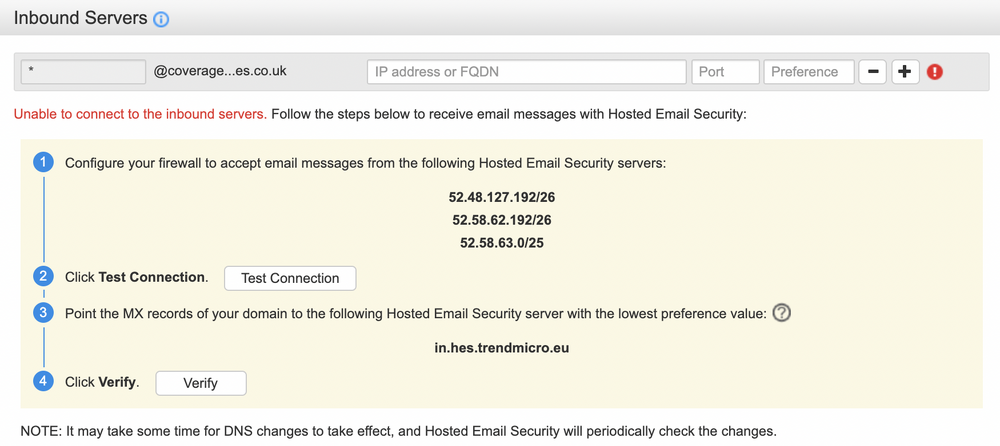Screenshot 2021-07-08 at 19.53.47.png