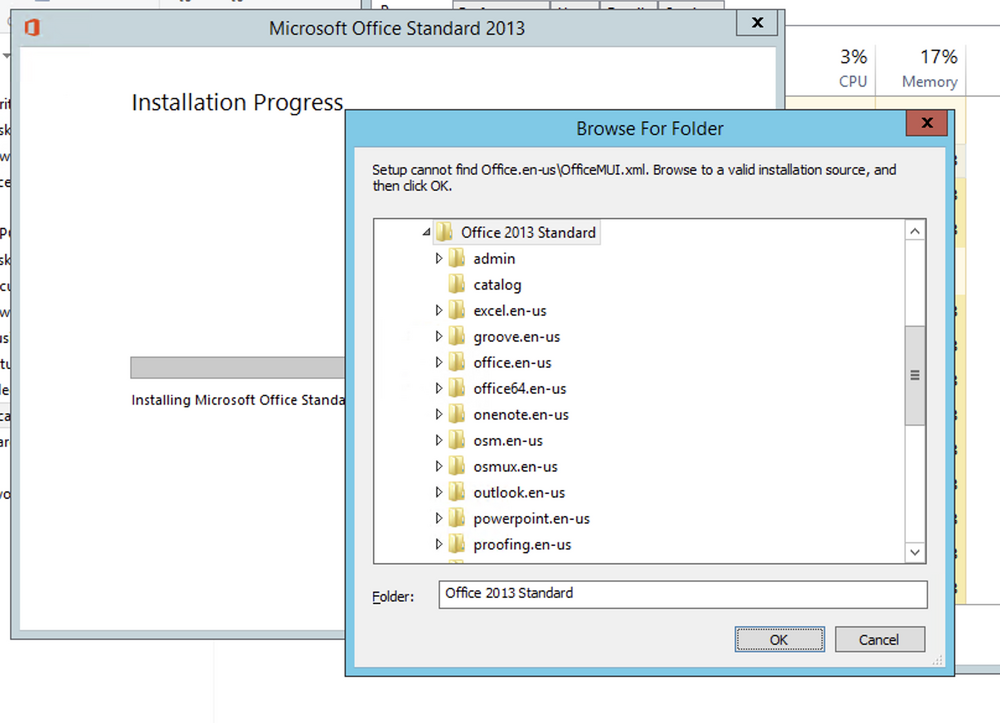 Screenshot 2021-07-12 at 17.15.33.png