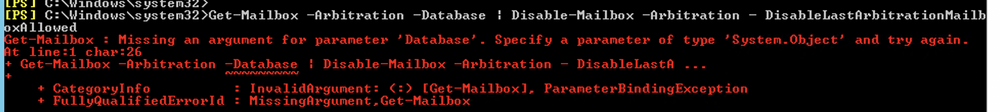 Screenshot 2021-07-22 at 15.24.58.png