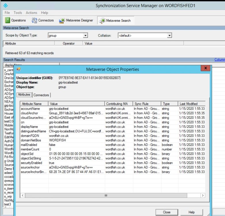 Screenshot 2021-09-13 151308.jpg