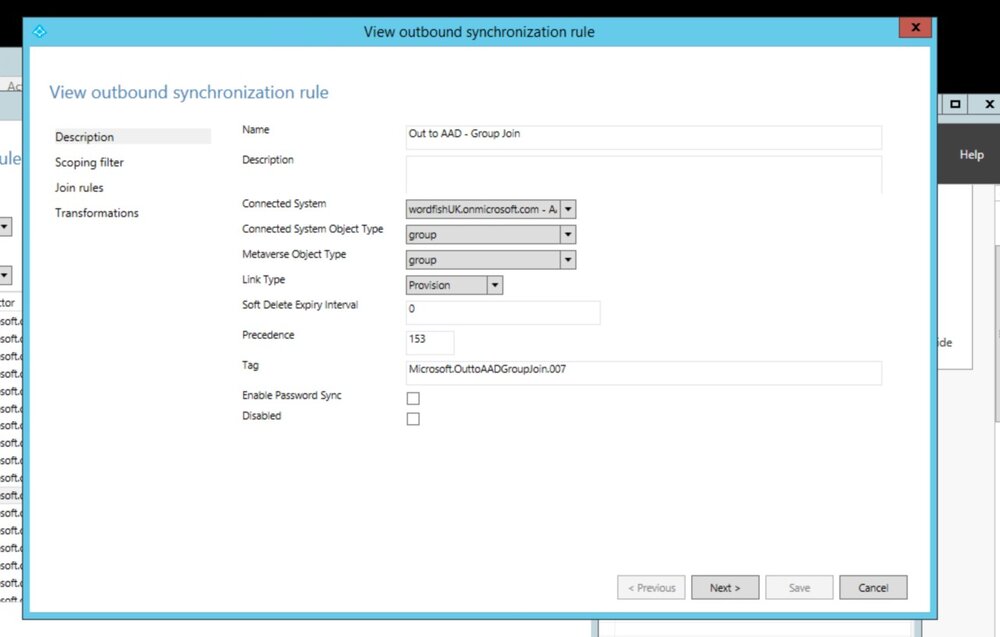 Screenshot 2021-09-14 111817.jpg