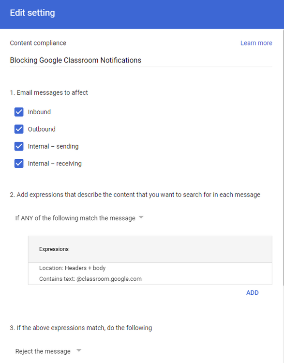Screenshot 2021-09-24 134751.png
