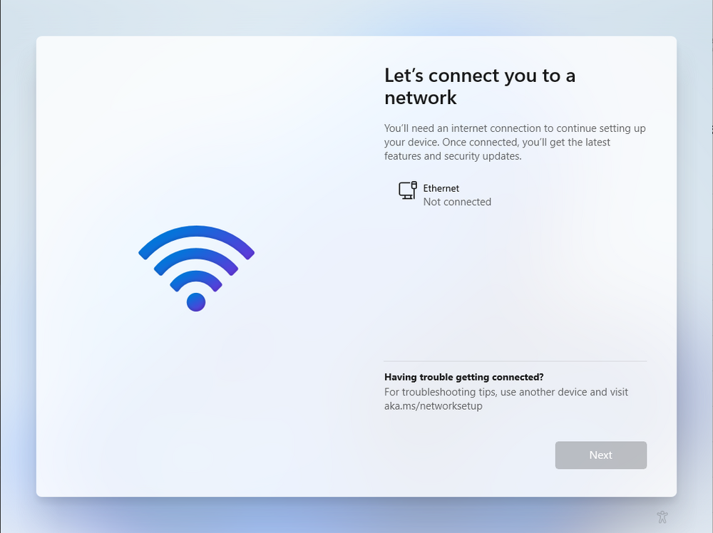 Screenshot 2021-10-05 144553.png
