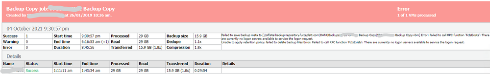 Screenshot 2021-10-06 083404.png