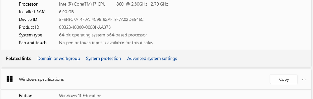 Screenshot 2021-10-06 115858.png