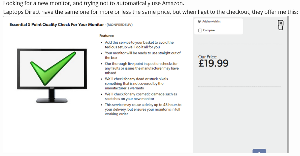 Screenshot 2021-11-10 at 22-46-05 WTF Pay £19 99 'so your monitor is ready to use '.png