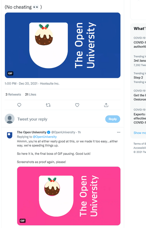 Screenshot 2021-12-20 155427.png