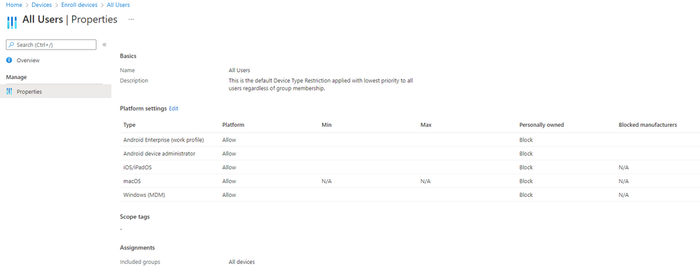 Screenshot 2022-01-20 130909.png