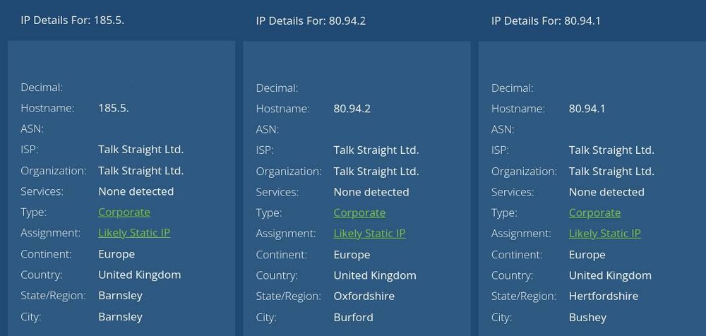 Screenshot 2022-02-16 13.04.34.jpg