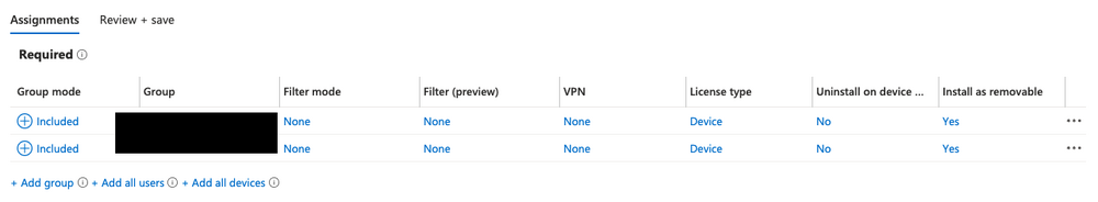 Screenshot 2022-02-16 at 10.21.09.png