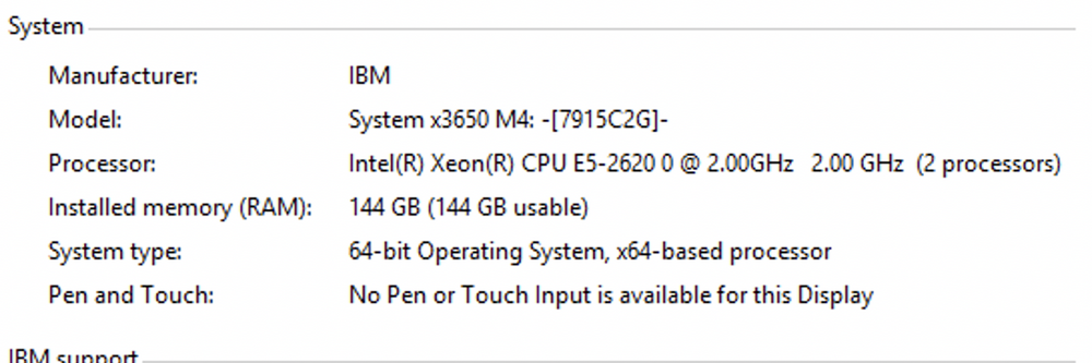 Screenshot 2022-03-21 at 11.40.00.png