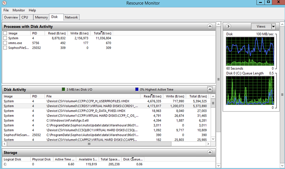 Screenshot 2022-03-22 at 13.31.43.png