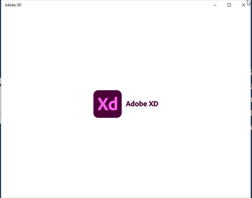 Screenshot 2022-05-13 111348.png