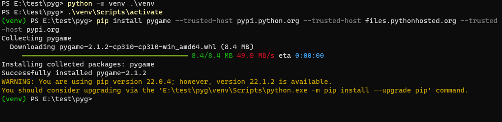 Screenshot 2022-06-09 092616.png