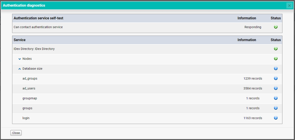 Screenshot 2022-07-05 132941.png