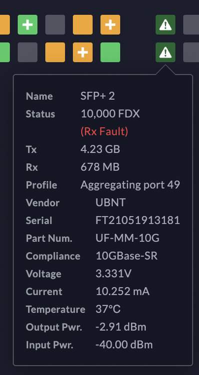 Screenshot 2022-07-25 at 15.33.35.png