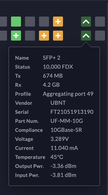 Screenshot 2022-07-25 at 15.33.48.png