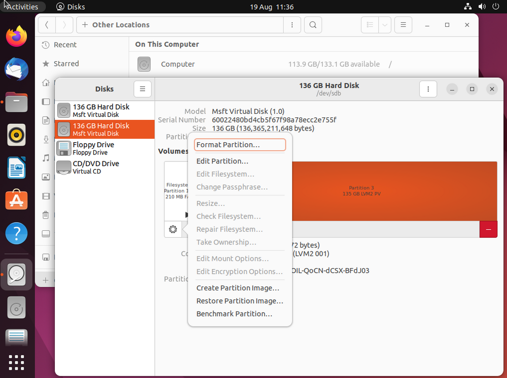 Screenshot 2022-08-19 113642.png