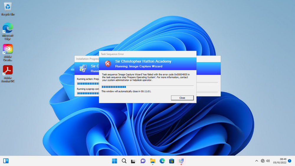 Screenshot 2022-10-05 085228.png