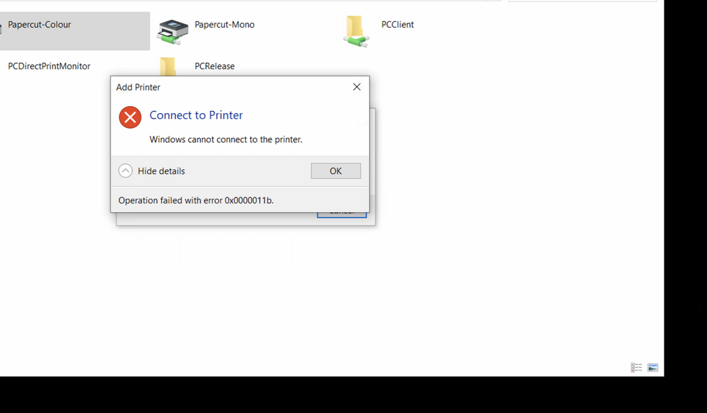 Screenshot 2022-11-03 at 16.18.45.png
