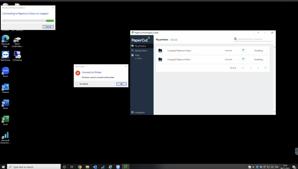 Screenshot 2022-11-04 at 12.43.49.png