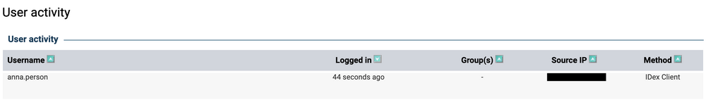 Screenshot 2022-11-18 at 09.11.16.png