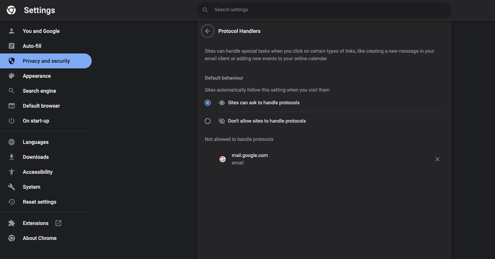 Screenshot 2022-12-14 at 11.36.48.png
