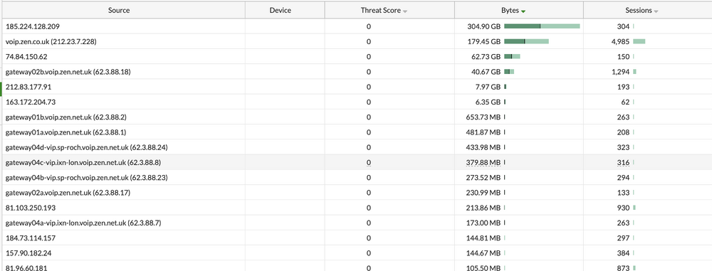 Screenshot 2023-01-11 at 18.08.51.png