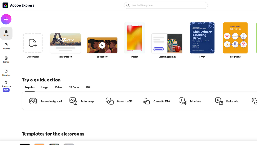 Screenshot 2023-04-19 125845.png