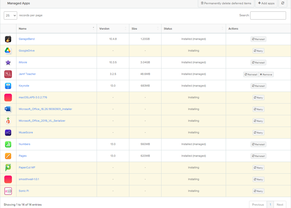 Screenshot 2023-05-15 113846.png