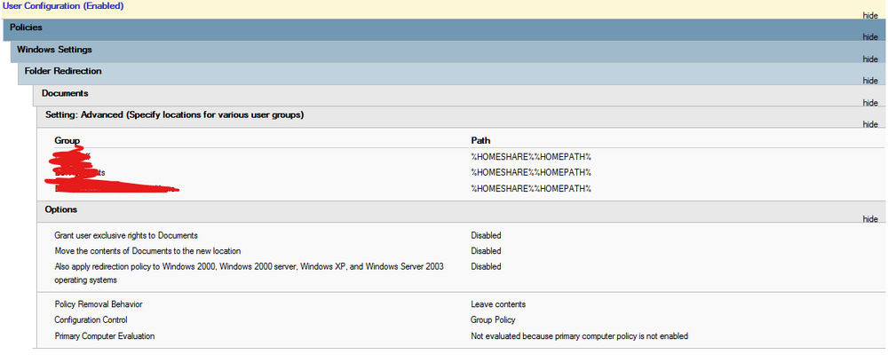 Screenshot 2023-05-23 133603.png