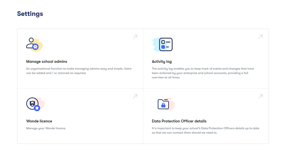Screenshot 2023-07-13 151355.png