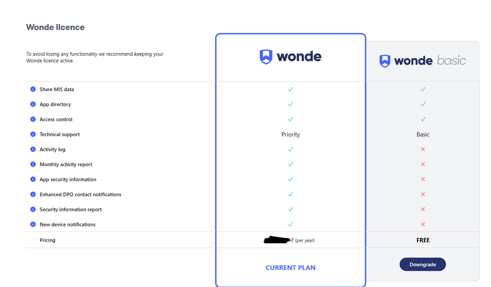 Screenshot 2023-07-13 151648.png