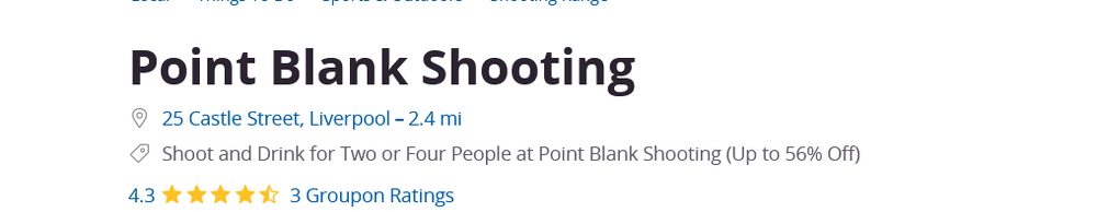 Screenshot 2023-07-25 at 14-17-07 Shoot and Drink for Two or Four People at Point Blank Shooting.png
