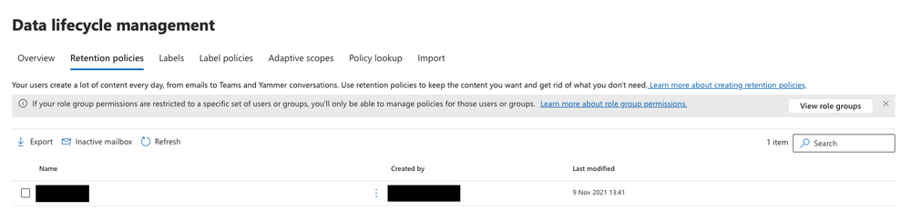 Screenshot 2023-09-05 at 10.25.25.png