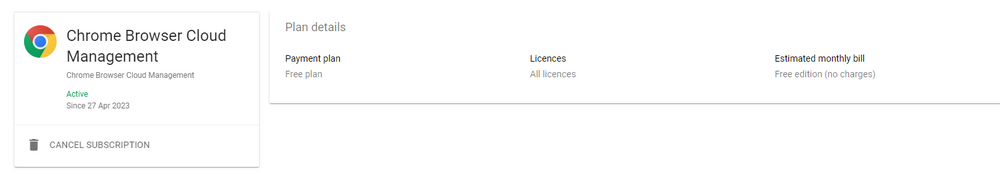 Screenshot 2023-09-11 154729.png