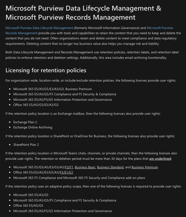 Screenshot 2023-09-22 at 15.08.15.png