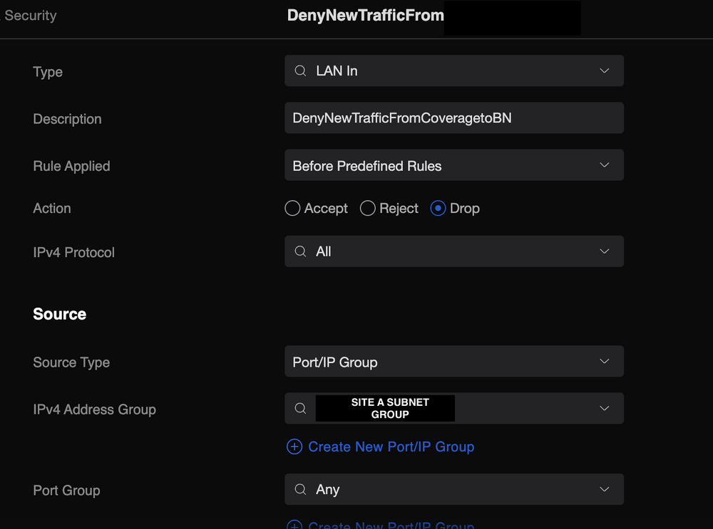 Screenshot 2023-10-10 at 15.33.39.png
