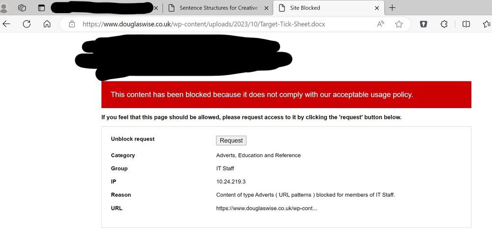 Screenshot 2023-10-16 120202.jpg