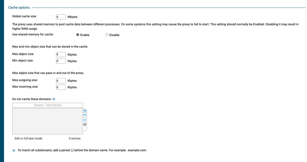 Screenshot 2023-11-08 at 12.15.17.png