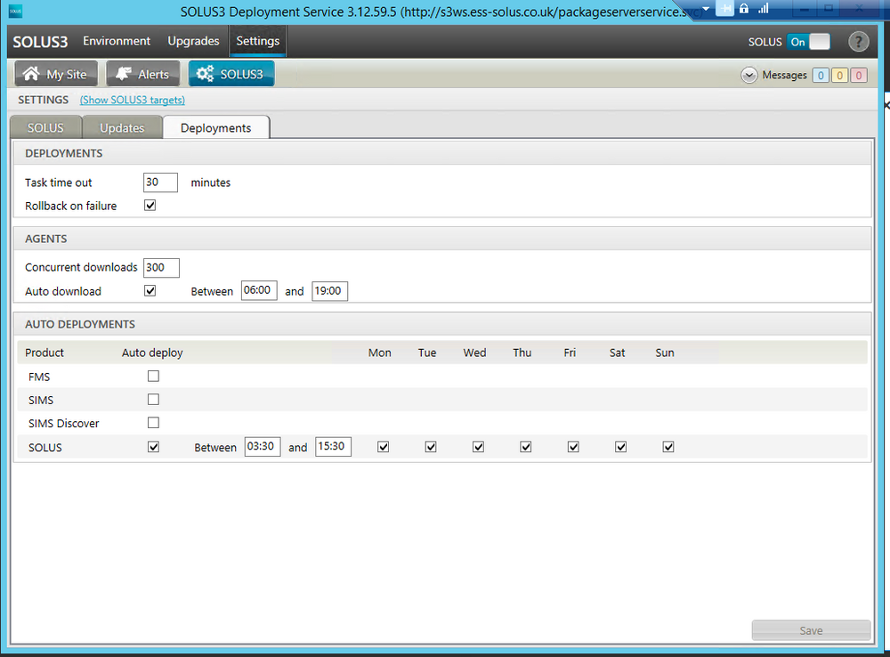Screenshot 2023-11-09 211547.png