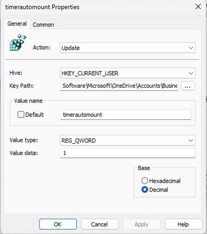Screenshot 2023-11-21 at 16.51.31.png